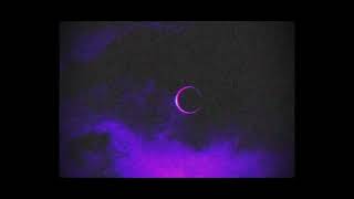 [free for profit] juice wrld x the kid laroi type beat purple moon