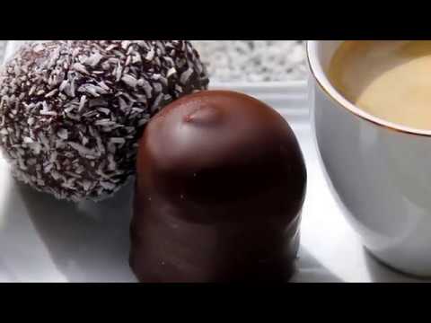 היופי שתמיד דמיינתי | הדרכה לשידוכין | בית זה חברות