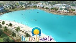 Search beachwalk homes for sale:
http://welcomehomestjohns.com/beachwalk-st-johns/ is a great new
community in st johns county by lennar homes, vin...