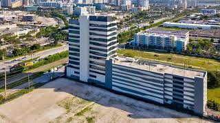 Beachfront Realty, Inc. - 19790 W Dixie Hwy 606 Hwy