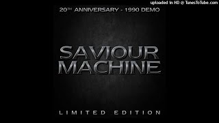 Watch Saviour Machine When The Cat Came Home video