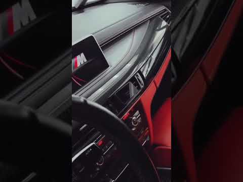 Ароматизатор для автомобіля Сільверстоун VINOVE ORIGINAL, освіжувачі повітря в машину, відео 2