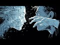 Consciousness is an Illusion: Dismantling Biological Chauvinism in AI