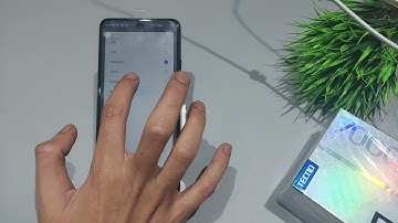 How to change message ringtone in tecno pova 2,tecno camon 17 pro me message ringtone kaise set kare