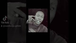 #bossofficial tienga #rap #freestyle