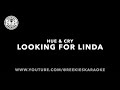 Hue &amp; Cry | Looking For Linda | Karaoke