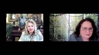 Questions answered by Violetta
