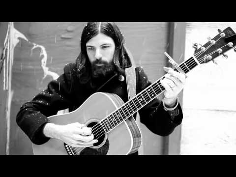 Timothy Seth Avett as Darling - Carolyn Sells