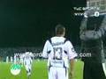 Belgrano Cba vs. Quilmes - Cordobafutbolera.com