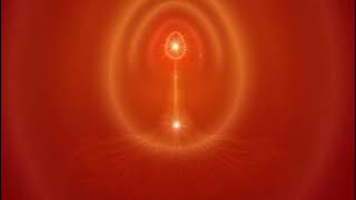 Purification of your soul by connecting with Supreme soul (Soul World)