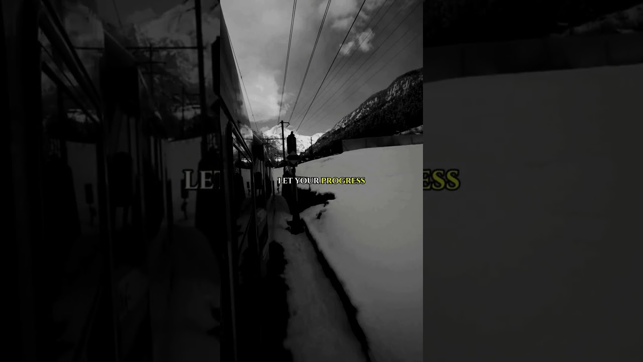 Silent Moves  Loud Results  Let Your Success Echo! 