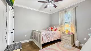 81265 Jim Sharp Rd, Covington, LA