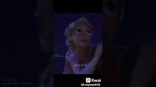 اول فيديو_اغنيه لما تلاقي نجوم السما مليانه ايمان