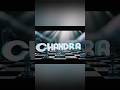 Game Changer Titlecard Editing, Trending Name Art Video #shorts #trending #gamechanger #ramcharan