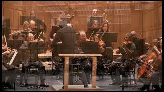 Robert Schumann - Symphony No. 2 in C Major, op. 61