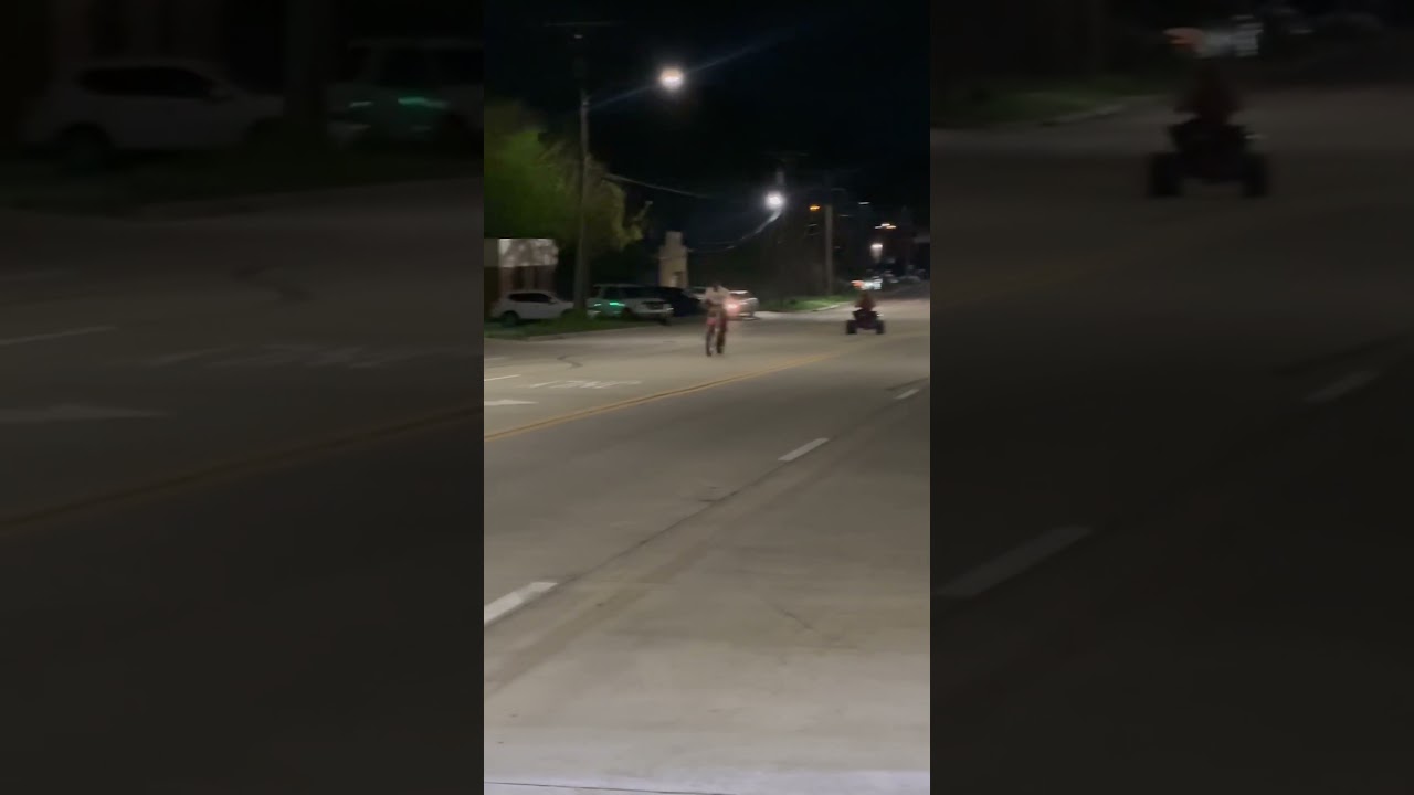 2 Stroke Speed Fast Bike😮‍💨