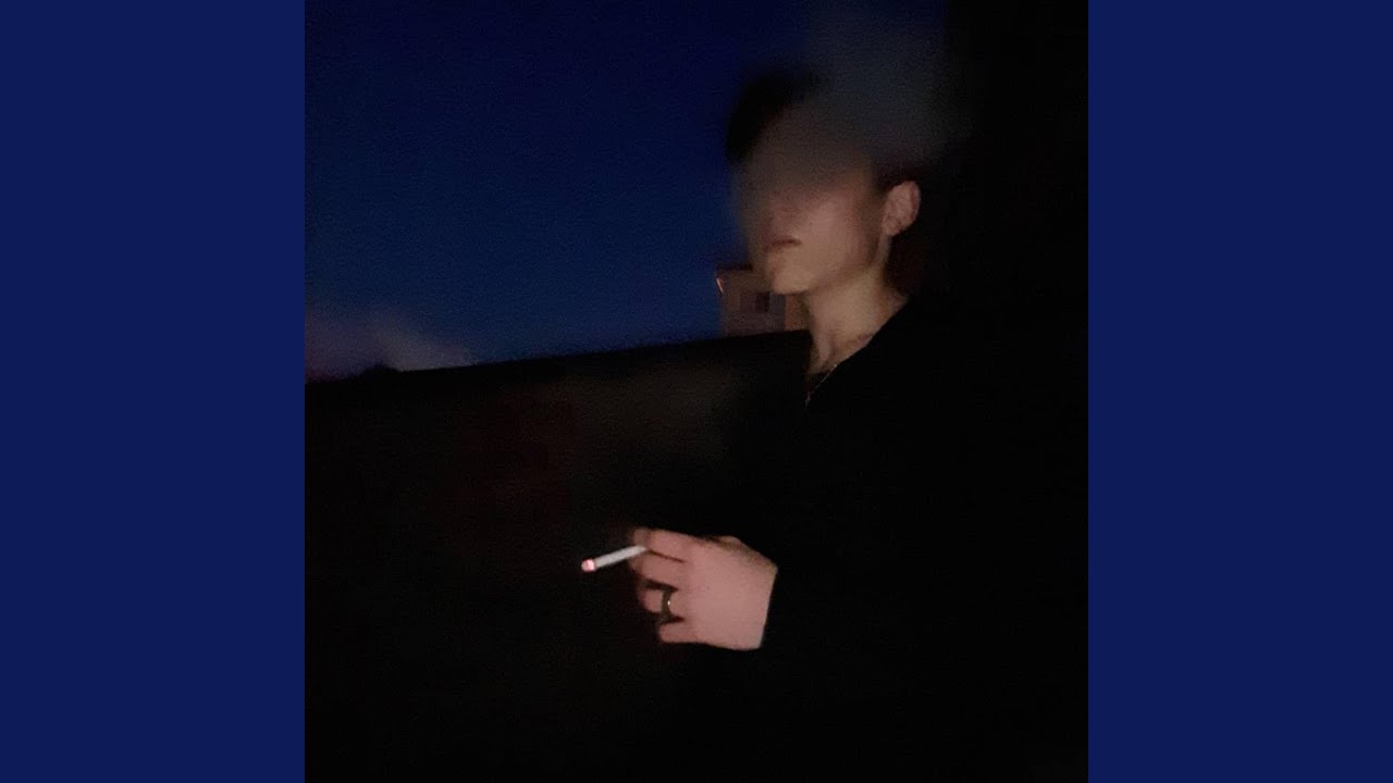 Obejrzyj 2019 w YouTube Obejrzyj 2019 w YouTube