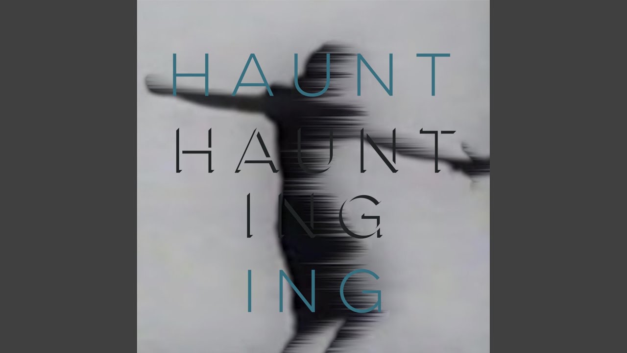 Haunting