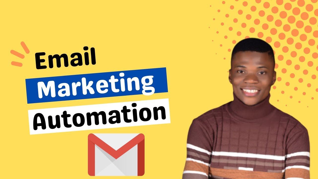 How to Setup Email Marketing Autoresponders with GetResponse [Email ...
