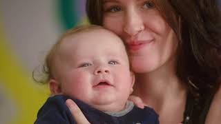 United Way of Central Oklahoma 2022 Campaign Video