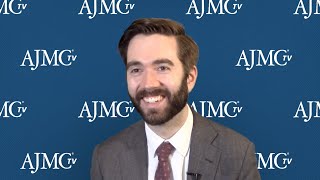 Paul Melmeyer on How Therapies for Rare Diseases Present Challenges to Value Assessment