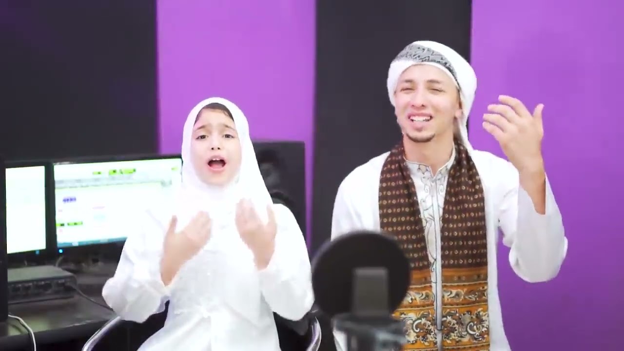 ٤ مارس ٢٠٢٦