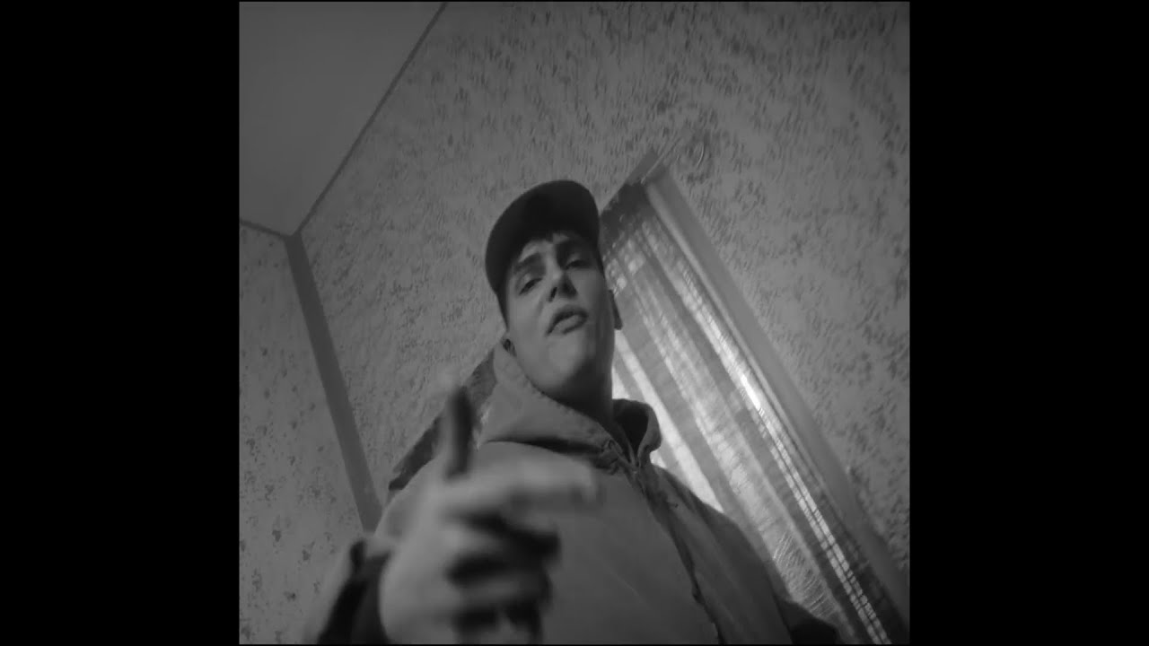 (FREE)Kid yugi x Artie 5ive type beat - "Assalto frontale" - prod.StanzaVIII