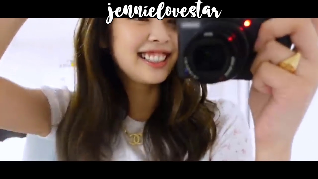 MERHABA DÜNYA. IREMDEN.TÜRKÇE ALTYAZILI!