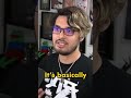 3 Japanese Words I Wish Existed In English