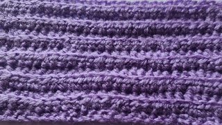 Papaq Toxumq Üçün Naxış