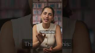 Why Fresher Salaries Suddenly Jumped in IT