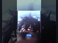 thunderbolt 1 life changed | Name: The Part-Time Land of the Gods |  #manhwa