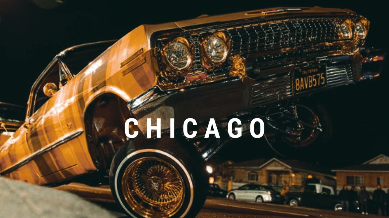 West Side - 2Pac, Pop Smoke, Biggie, DMX, Eazye E , Dre, Snoop
