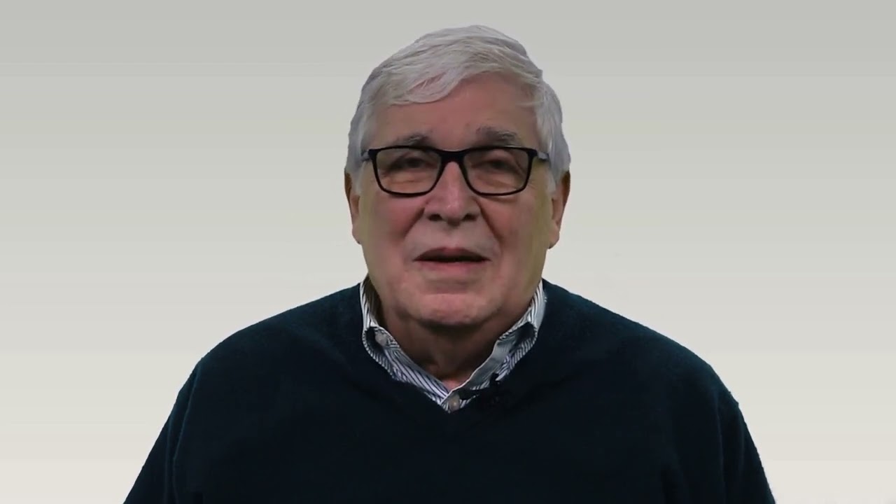 Estate Disputes with Stepmothers: Understanding the Emotional and Legal Landscape