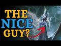 Blue Dragons SHOULD Be Tyrants Here S How Blue Dragons SHOULD Be Tyrants Here S How