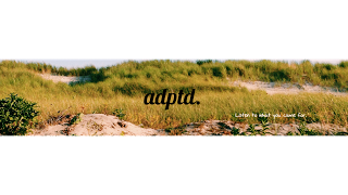 adptd Live Stream @adptd