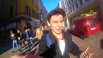 Cosa vedere a Parma in giornata?
