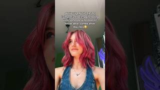 WHO KNOWS THE LYRICS👉🏼🔥#descendants #descendants4 #disney #music #disneysongs #ifonly#dovecameron WHO KNOWS THE LYRICS👉🏼🔥#descendants #descendants4 #disney #music #disneysongs #ifonly#dovecameron