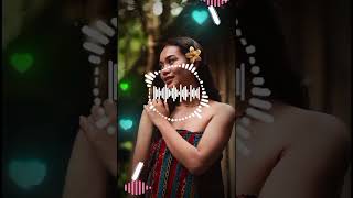 Misima island Vibes 2026  