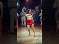 दिल-ए-नदान// Dil-E-Nadaan #latestsongs #bollywoodsongs