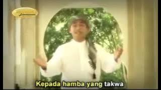 Lagu Aceh Terbaru  An Nahla   Muhammad Lagu Aceh Terbaru  An Nahla   Muhammad