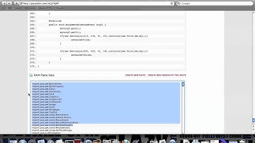 Downloading Scripts to RsBot on a Mac