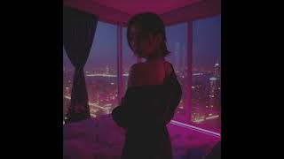 Track 01 - Electric Gravity