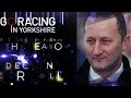 Top Flat Training Performance in Yorkshire 2025