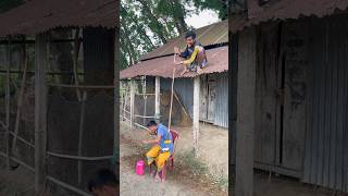 beast funny video 1