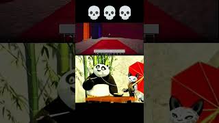 Sorry Mojang (again).... 💀#minecraft Wealth