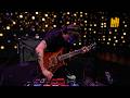 Teen Mortgage - I Don’t Wanna Know (Live on KEXP)