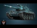 AMX 30B - Первые ощущения от француза