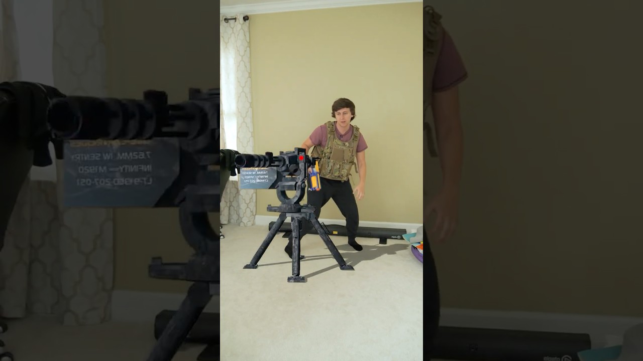 Когда в игре есть механика взлома