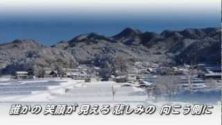 花は咲く 大正琴 アンサンブル